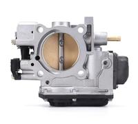 Válvula Cuerpo Acelerador Para CR-V 2.4L 2005 2006 Cuerpo Del Acelerador # 16400-PPA-A03 16400-PPA-A02 16400-PPA-A01
