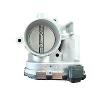 Válvula Cuerpo Acelerador Para VAZ Para Lada Para Vesta Para Granta Para FL Para Kalina Para 2 Priora Para X-Ray Para Largus 1.6 1.8L Toma Válvula Acelerador Cuerpo Acelerador