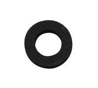 Válvula de 3 vías D2122R compatible con John Deere Tractor A AI AO AR AR B BO BR D D D G G GP H 50 520 530 60 620 630 70 720 730