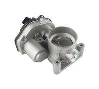 Válvula de acelerador 2.165 in 1556736 4M5G-9F991-FA compatible con Fusion/Mondeo .3L .5L 2009-2012