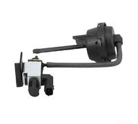 Válvula de actuador 28310-2G700 para Kia Optima, válvula de ventilación de plástico y metal, repuesto directo para Hyundai Tubo de aspiración Sensor de presión de repuesto para Sonata Santa Fe 2,4 L