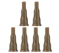 Válvula de adaptador de tanque de casete, adaptador de carga de tanque de casete | Práctico adaptador de tanque de propano, convertidor de conector de boquilla de antorcha - Válvulas s