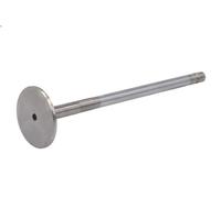 Válvula de admisió FRECCIA R6815/SARCR para VOLVO FH16 16.12 2003-