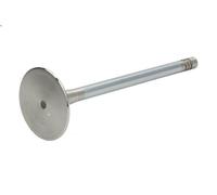 Válvula de admisió TRW 22199 para IVECO MK 4.086 1983-1989