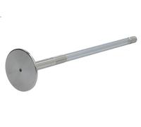 TRW Automotive AfterMarket 48225 Válvula de admisión