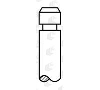 AE VÃ¡lvula de admisiÃ³n para NISSAN: Patrol & EBRO: Patrol (Ref: V94330)