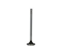 Válvula de admisión AE V94630 para MAGNUM 11.929 2000-