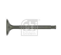 FEBI BILSTEIN 19634 Válvula de admisión