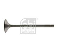 FEBI BILSTEIN 38315 Válvula de admisión