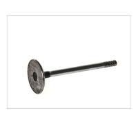 Válvula de admisión FRECCIA R3635/SCR