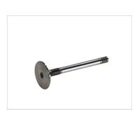 FRECCIA VÃ¡lvula de admisiÃ³n para VOLKSWAGEN: Golf, Transporter, Passat, Polo, LT, Caddy, Vento & SKODA: Felicia & AUDI: 100, 80 (Ref: R4483/SCR)