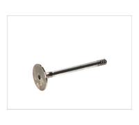 Válvula de admisión FRECCIA R4645/SCR