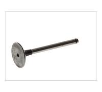 IPSA VL100800 Válvula de admisión