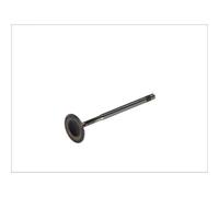 Válvula de admisión FRECCIA R6013/S