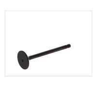 IPSA VL124300 Válvula de admisión