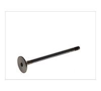 FRECCIA VÃ¡lvula de admisiÃ³n para BMW: SÃ©rie 3, SÃ©rie 7, SÃ©rie 6, SÃ©rie 1, X5, SÃ©rie 5, X3, X6 & ROVER: 75 & MG: MG ZT (Ref: R6088/BMCR)