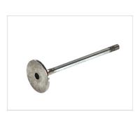 Válvula de admisión FRECCIA R6092/SCR