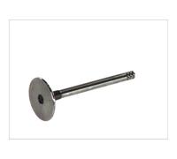 Válvula de admisión FRECCIA R6128/S