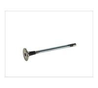 Válvula de admisión FRECCIA R6397/SCR