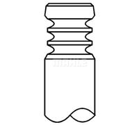 Válvula de admisión MAHLE 039 VE 31990 000