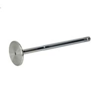 Válvula de admisión MAHLE 061 VE 31126 000 para SCANIA T 10.64 2004-2005