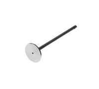 Trw Engine Component 105-35621 - Accesorio para Moto