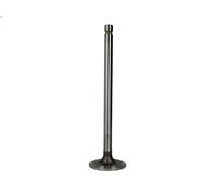 Válvula de admisión TRW 105-35648 para DAF CF 85 12.902 2005-2013