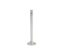Válvula de admisión bimetal bimetal 160056 TRW Engine Component para OPTARE FAP