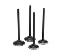 Válvula de admisión y escape for CFMoto 0180-02200A ATV UTV Accesorios CF500 X5 UForce 500 U5 CF188 CF Moto Part Piezas de repuesto para motocicletas