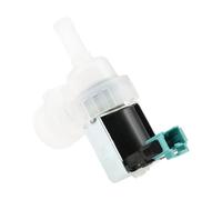 Válvula De Agua, Compatible For Bosch, Piezas De Lavavajillas | Válvula de agua, Compatible for Bosch, piezas de lavavajillas, fácil desmontaje, estable