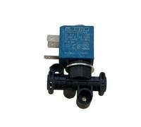 Válvula De Agua For Cafetera, Compatible Con Philips, EP2131 2121 2136 2124 3146 SM6580, Accesorios For Bomba De Agua(Type 3)