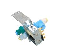 Válvula de agua para ayuda de cocina nevera congelador equivalente a 481236058486