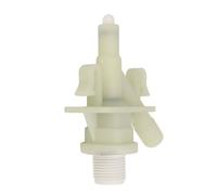 Válvula de Agua para RV Kit para Dometic 300 310 320