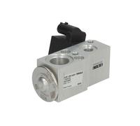 Válvula de aire acondicionado MAHLE AVE 158 000P