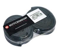 Válvula de aire de 48 mm Hutchinson Blister 2 Presta 27.5 x 1.70-2.35 48 mm