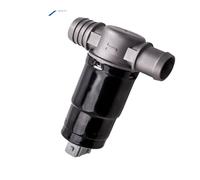 Válvula de aire de ralentí 0280140574 0280140524 13411433626 / Compatible con BMW E30 E34 E36 M20 M50 320i 325i 325is 325ix 520i