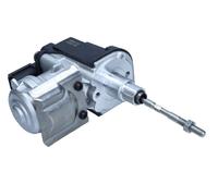 Válvula de aire de recirculación, compresor MAXGEAR 68-0233 para OE 06L145612E
