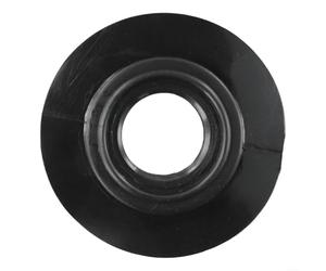 Válvula de aire de repuesto con tornillo Boston para barcos inflables Intex, barcos de pesca Jilong, camas de aire y modelos