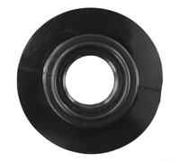 Válvula de aire para barcos inflables Intex y Jilong, válvula octogonal de gas, 2 en 1