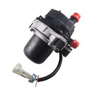 Válvula de aire secundaria Bomba auxiliar 12560095