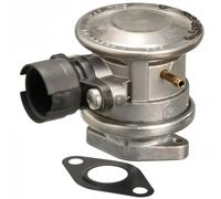 Válvula de aire secundario Válvula de corte 7.22286.26.0 PIERBURG para VW AUDI