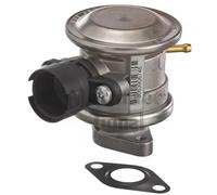 Válvula de aire secundario Válvula de corte 7.22769.73.0 PIERBURG para AUDI VW