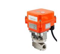 Válvula De Ajuste Fino De Tipo Aguja Manual Eléctrica, Válvula Dosificadora Micro De Acero Inoxidable, Válvula Reguladora De Gas Líquido, Válvula Microrreguladora(Manual type 34 NPT)