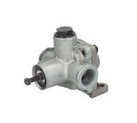 Sensor de urea NOx 975 001 002 7 WABCO