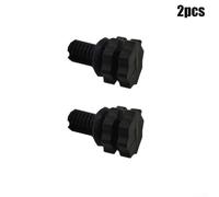 Válvula de alivio de aire eficiente ECX1322A para filtros Hayward, se adapta a múltiples modelos de filtro de piscina