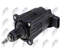 Válvula De Alivio De Presión NTY ECD-HD-001 Para Honda