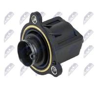Válvula De Alivio De Presión NTY Lader ECD-BM-035 Para BMW Rolls-Royce