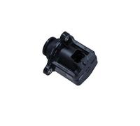 Válvula De Alivio MAXGEAR 58-0110 Para Citroën DS MINI Opel