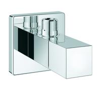 Grohe Universal Cube - Llave de corte, montaje mural (1/2") Ref. 22012000