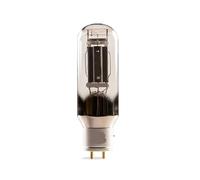 Válvula de audio con tubo de vacío 845-DG (1/2/4 piezas)(1 PCS)
